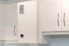 Bruach Mairi electric boiler quotes