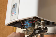 free Bruach Mairi boiler install quotes